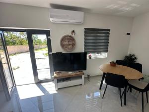 House In Nature urban Medulin