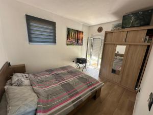 House In Nature urban Medulin