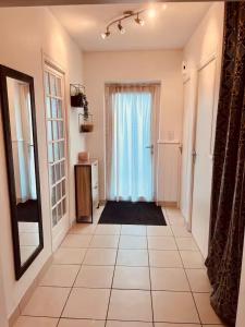 Maisons de vacances Jolie maison, idealement situee : photos des chambres