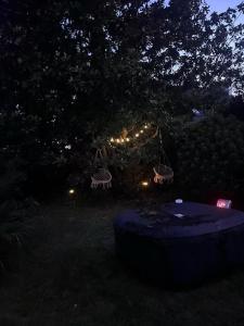 Maisons de vacances Jolie maison, idealement situee : photos des chambres