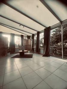 Maisons de vacances Jolie maison, idealement situee : photos des chambres