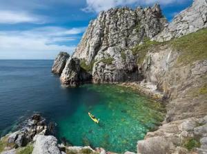 Maisons de vacances Jolie maison, idealement situee : photos des chambres