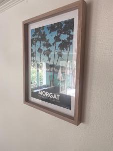 Maisons de vacances Jolie maison, idealement situee : photos des chambres