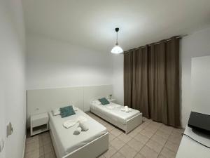 Hotel Ceka