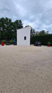 les palmiers de lisle