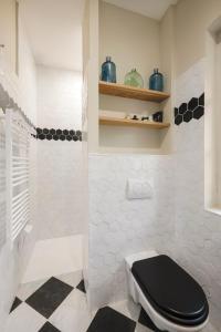 Villas Chateau Lacoste Pujols near Saint Emilion : photos des chambres