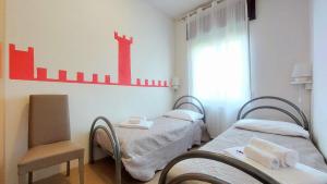 Primula Holiday Apartment - a 50 m dal lago