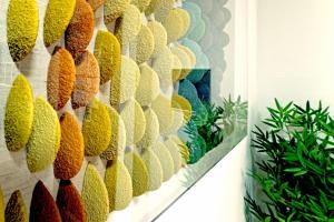 RB3 - Centrally located luxurious apartment