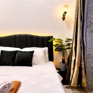 Amy Villa Lonavala luxury 5bhk with private swimming pool