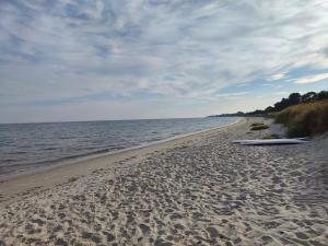 Stora Beddinge Guesthouse