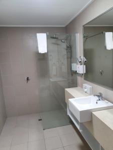 Banksia Hideaway Kgari