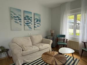 Atalaya Luarca Apartamentos turísticos