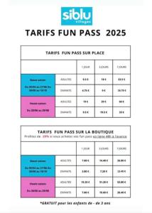 Appartements Mobil Home 6 pers - 256 Camping Siblu Le Lac des Reves, Lattes : photos des chambres