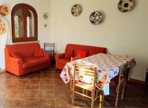live the dream in vignola bay img10
