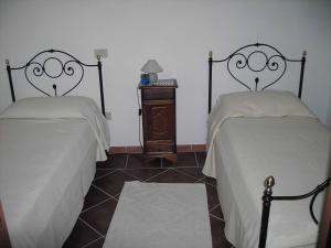 live the dream in vignola bay img14