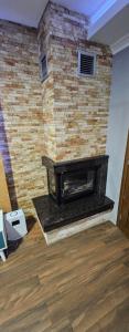 Apartment Nio