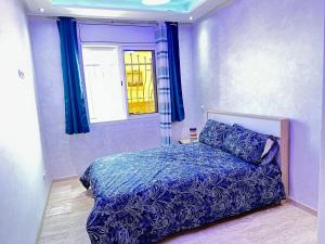 Comfortable, quiet and beach apartment