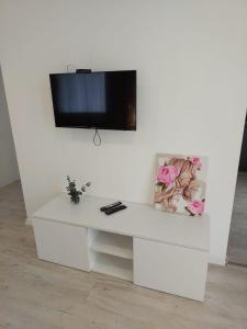 Luxury Studio on Gorgasali 53#2