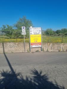 Taormina Roby Casa Vacanze