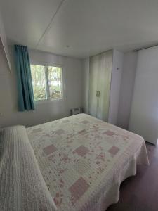 Casa Móvil