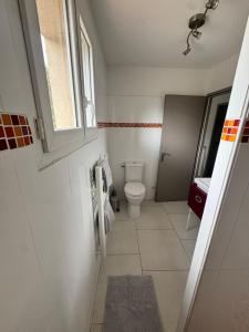 Maisons de vacances maison Mila : photos des chambres