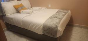 Premier Suites Isiolo