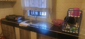 Premier Suites Isiolo