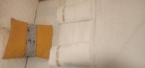 Premier Suites Isiolo