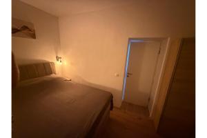 Pearl Bay Apartment
