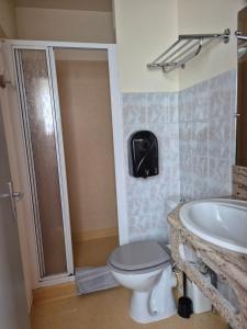 Auberges Auberge BIN VENDUD CHA NOUS : photos des chambres