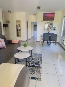 Jackal creek golf estate