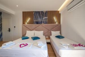 New Vila Salla