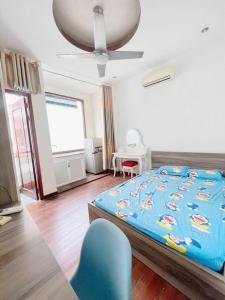 Studio tuyệt đẹp gần Phố Ẩm Thực Hồ Thị Kỷ Quận 10