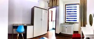 Phòng tuyệt đẹp gần Phố Ẩm Thực Hồ Thị Kỷ Quận 10