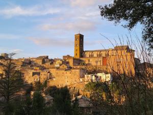 Casa Vittorio B&B
