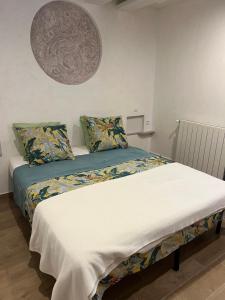 Très bel appartement