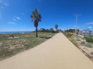 LORY ROOM vacation home img15