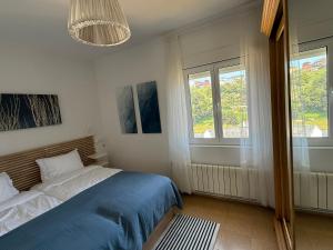 Atalaya Luarca Apartamentos turísticos