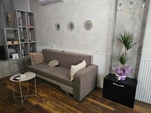 Doris Vollga Apartment by Bohem Rentals