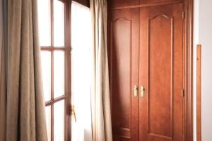 Apartamento Juan Relinque 4 - Hello Vejer