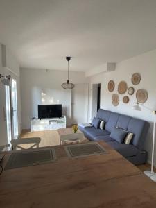 Ferienwohnung Jakob