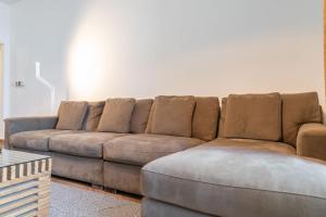 A Wonderful 2 Bedroom in JVC with Terrace