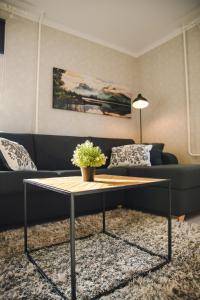 Centrum Apartment