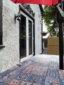 Kileenlea Two bedroom Cottage