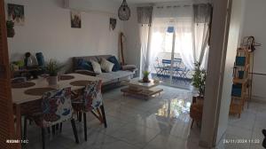 Maisons de vacances Villa Aubagne Gemenos : photos des chambres