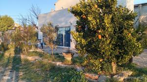 Villa Aubagne Gémenos - 3hvězdičkové hotely ve městě Aubagne