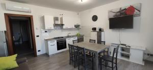 Appartement avec Terrasse