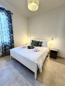 Eden, lusso vicino al mare