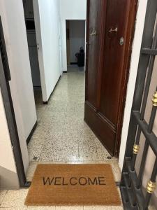 Brand New !!! Ancient BOLOGNA Centrale LIBERTY Style Completely RENOVATED 2025