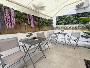 Smart Athens Stay, Studio Near Acropolis & Metro